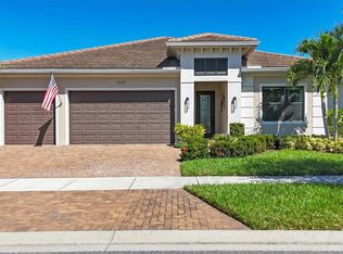 9008 Bernini Pl, Sarasota, FL 34240