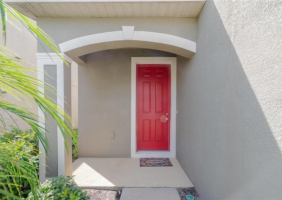 2nd image of 111531 Abaco Island Ave