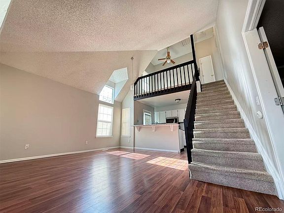 2nd image of 14129 E Dickinson Drive #B