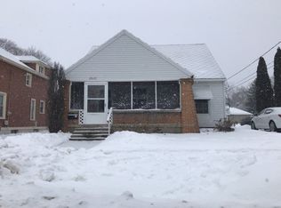 2028 Arnold Ave SW, Wyoming, MI 49509