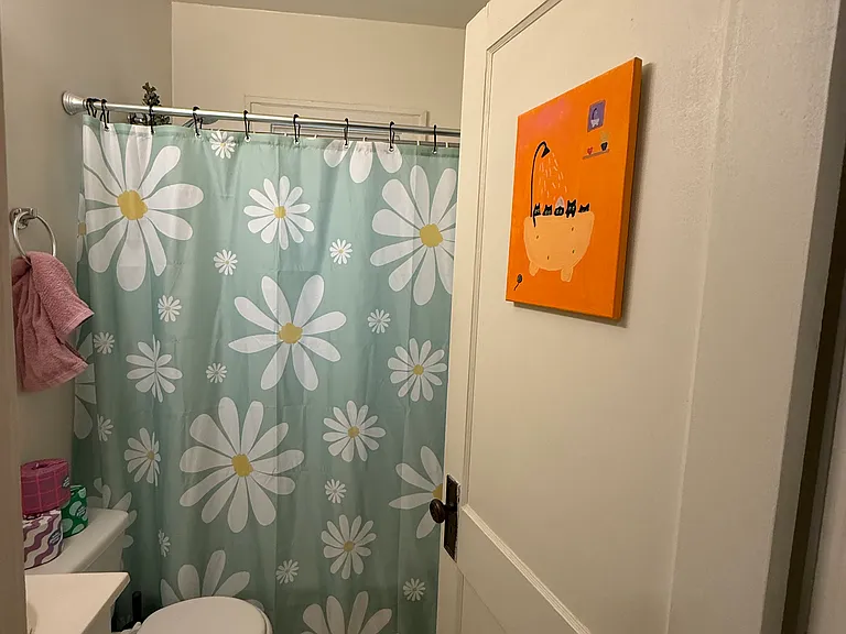 1439 Grand Ave #7 — Photo 8