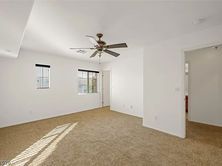 7046 Pink Flamingos Pl — Photo 29