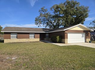 7415 Grove Ave, Winter Park, FL 32792