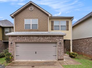 1232 Faye Ct, McDonough, GA