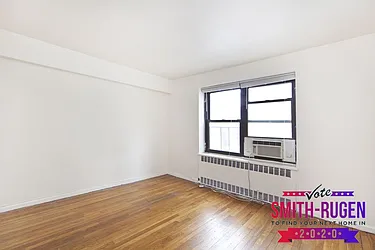 Rented by Zumper Inc