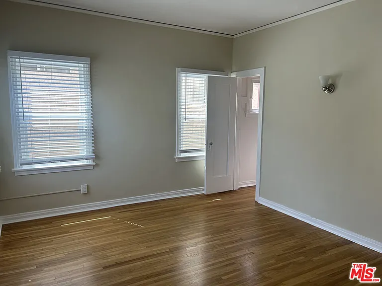 3642 Mentone Ave #3644.5 — Photo 29