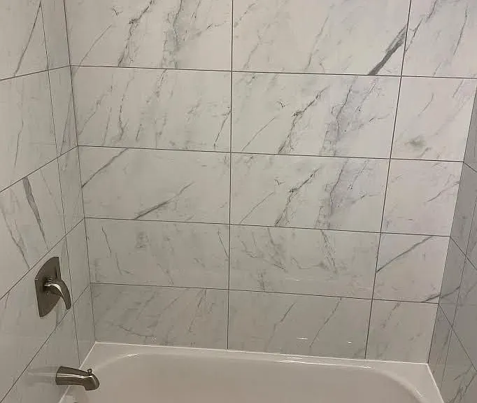 409 Royal York Rd N #2 — Photo 7