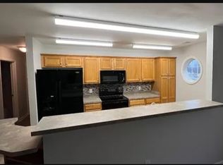 6516 Brook Bend Way UNIT 135, Louisville, KY 40229