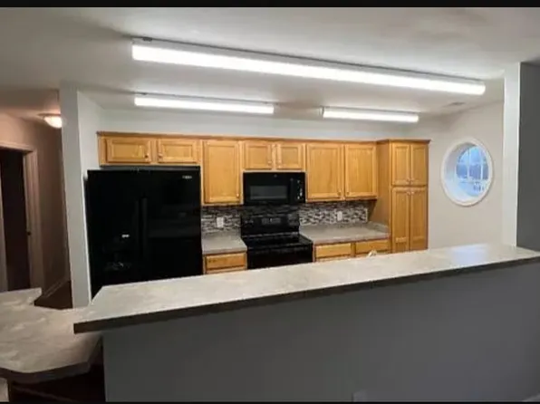 6516 Brook Bend Way Unit 135, Louisville, KY 40229