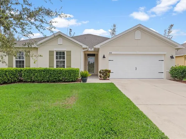 7684 Mikasa Dr, Punta Gorda, FL 33950