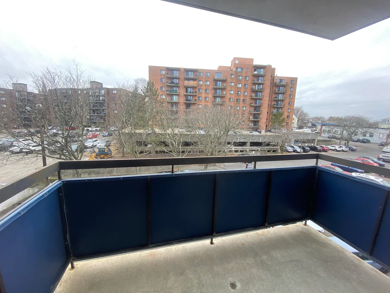 1 bed, 640 sqft, $2,150 — Photo 3