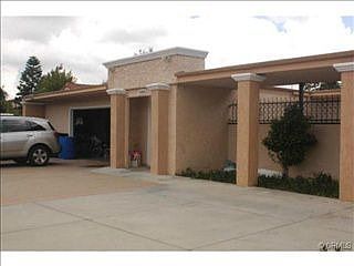 1st image of 13050 Chandler Blvd