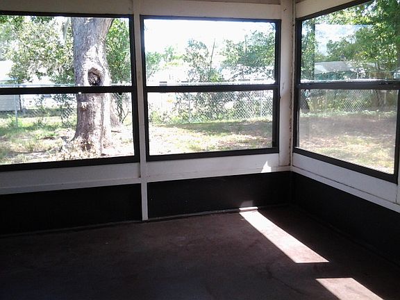 2012-04-30 11_10302014