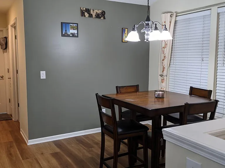 28001 Hopkins Dr — Photo 7