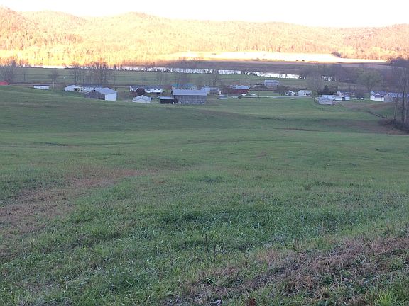 5th image of 2451 W State Highway 8