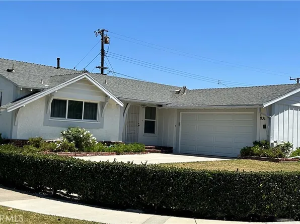 9310 Via Balboa Cir, Buena Park, CA 90620