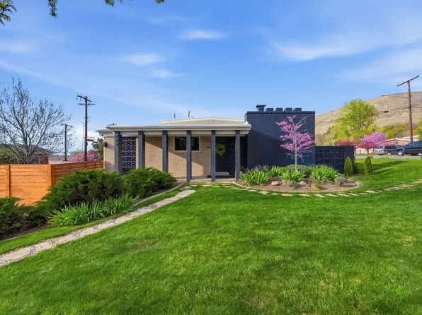 749 E 400 N, Bountiful, UT 84010