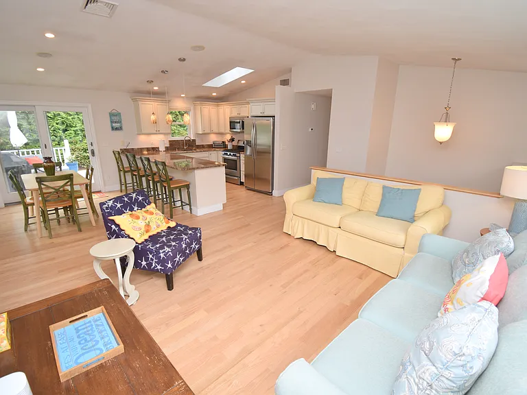 13 Salem Trl — Photo 23