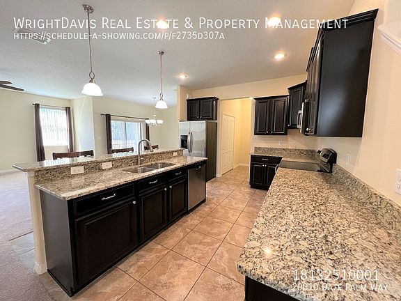 3rd image of 20010 Date Palm Way