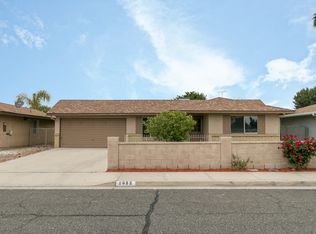 2888 Rafferty Rd, Hemet, CA 92545