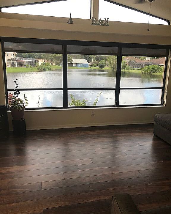 1st image of 6753 Kestrel Cir