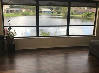6753 Kestrel Cir, Fort Myers, FL 33966