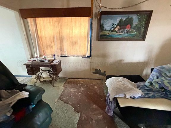 5th image of 14120 Pullman Rd