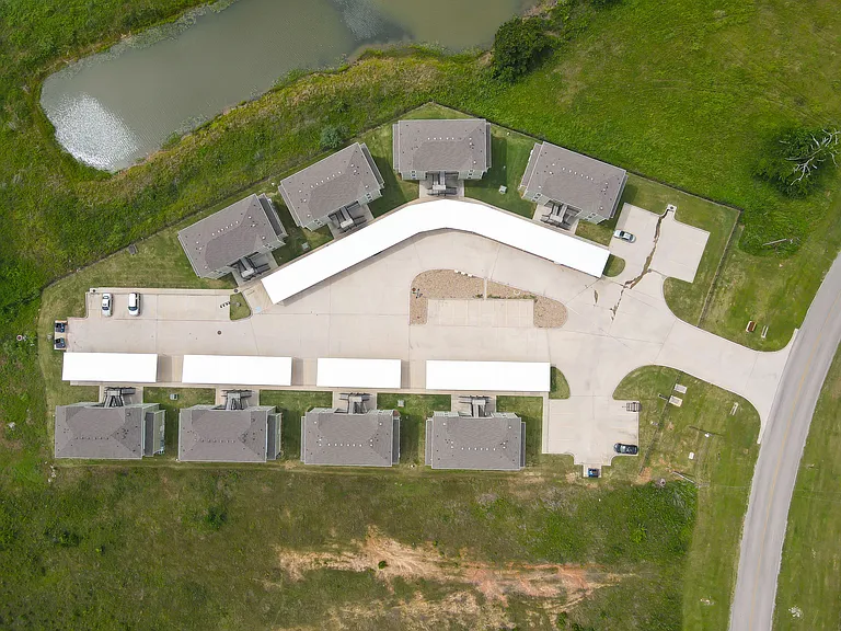Lake Conroe Management — Photo 14