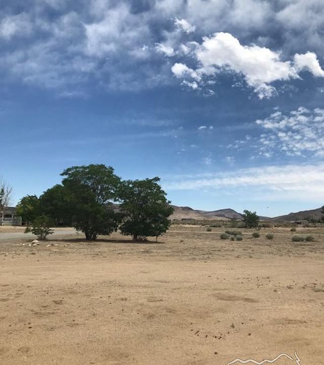 131 McGill Ct, Dayton, NV 89403 Zillow