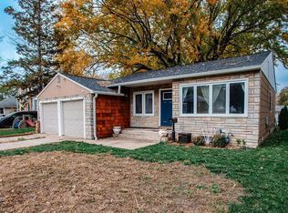 1604 4th Ave NW, Austin, MN 55912