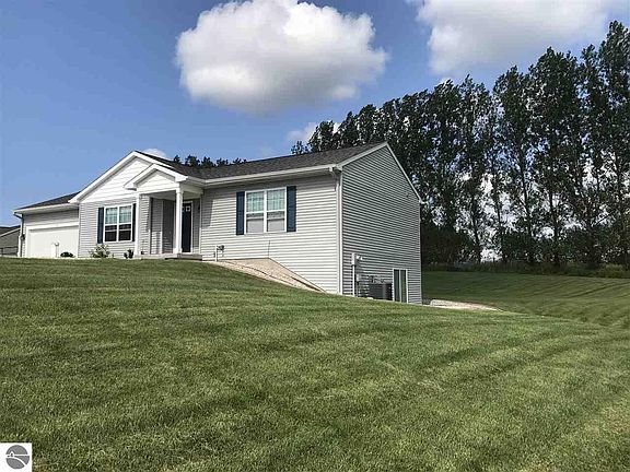 5th image of 393 Kratky Dr