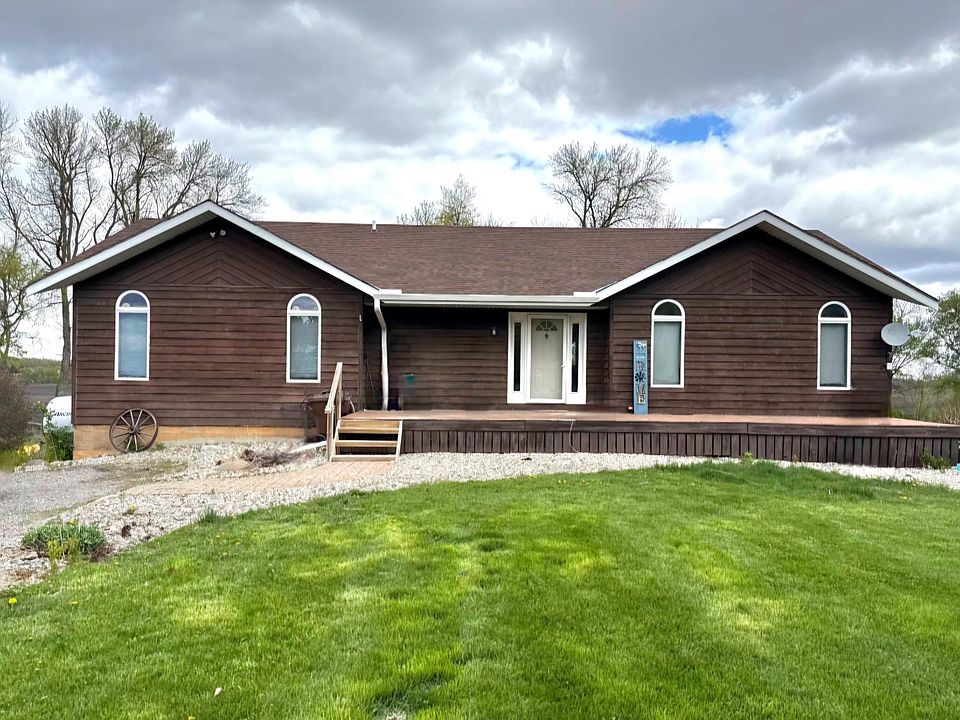 1st image of 22266 Pheasant Ct