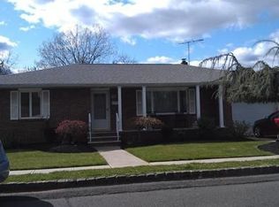 15 Phelps Ave, New Brunswick, NJ