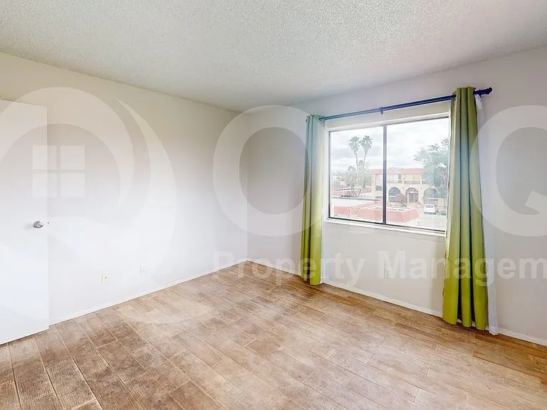 6341 N Barcelona Ct #809 — Photo 2