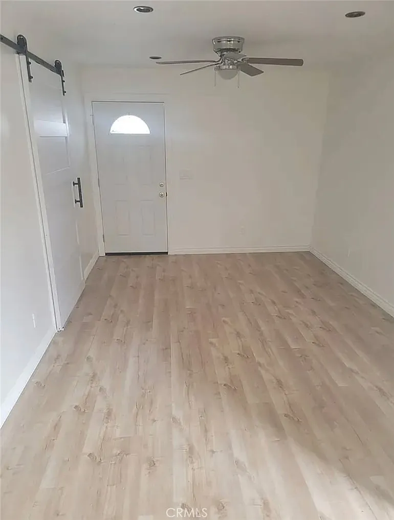 1 bed, 485 sqft, $2,000 — Photo 2