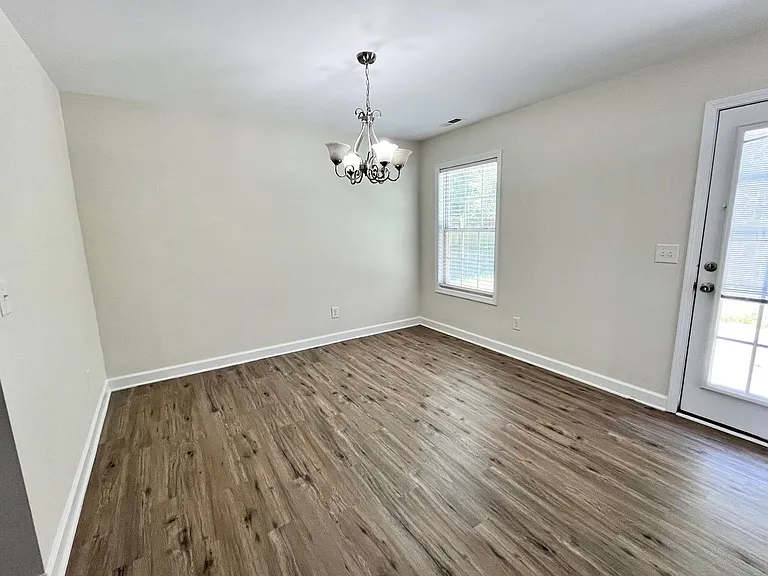 255 Merin Height Rd — Photo 7