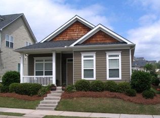 683 Ivy Brook Way, Macon, GA 31210