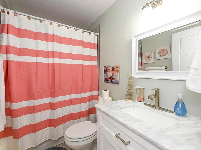 1119 Fairway Dr — Photo 20