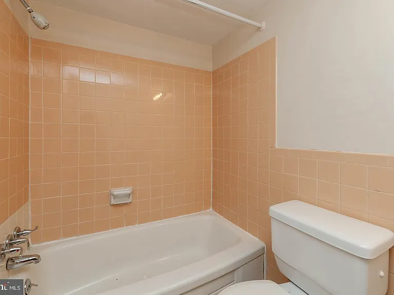3827 Saint Barnabas Rd #T — Photo 6