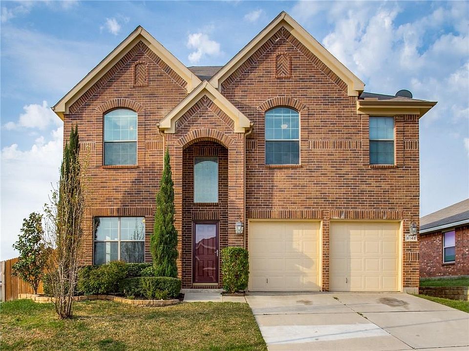1st image of 8148 Plateau Dr