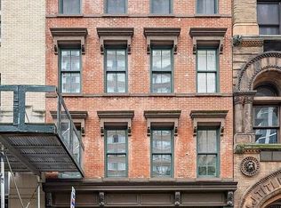 81 Montgomery St APT 4, Jersey City, NJ 07302