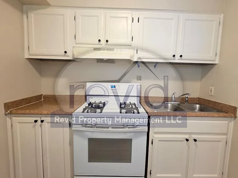 1280 Harbert Ave. — Photo 27