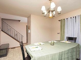 603 Glen Ave, Laurel Springs, NJ 08021