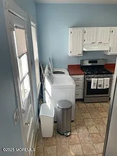 3 Bath Ave — Photo 19