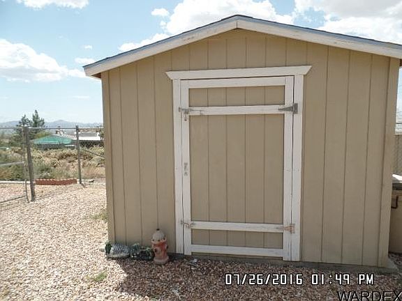 4th image of 3355 W Cactus Dr