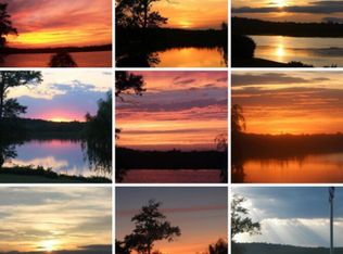 Wakema Road, west point, VA 23181