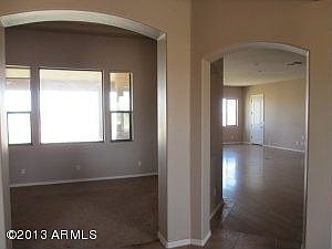 5th image of 53152 W Rocky Dr