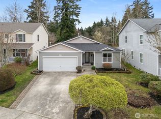 17315 85th Avenue Ct E, Puyallup, WA