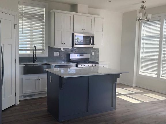 5th image of 1121 Orcutt Rd #50B