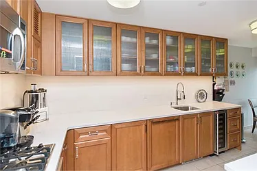 Sold by Focus Real Estate Group